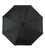Зонт Fulton Hurricane G839 Black (Черный) фото, картинка, изображение