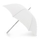 Парасолька-гольфер Fulton Fairway-3 S664 White (Белый) картинка, зображення, фото