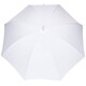 Парасолька-гольфер Fulton Fairway-3 S664 White (Белый) картинка, зображення, фото