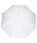 Зонт-гольфер Fulton Fairway-3 S664 White (Белый) фото, картинка, изображение