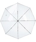 Парасолька сімейна Fulton S841-025260 Clearview Clear картинка, зображення, фото