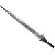 Парасолька сімейна Fulton S841-025260 Clearview Clear картинка, зображення, фото