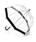 Парасолька дитяча Fulton C603-004517 Funbrella-2 Black картинка, зображення, фото