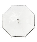 Парасолька дитяча Fulton C603-004517 Funbrella-2 Black картинка, зображення, фото
