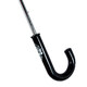 Парасолька дитяча Fulton C603-004517 Funbrella-2 Black картинка, зображення, фото