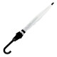 Зонт-трость детский Fulton Funbrella-2 C603 Black (Черный) фото