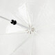 Парасолька дитяча Fulton C603-004517 Funbrella-2 Black картинка, зображення, фото