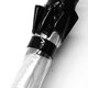 Парасолька дитяча Fulton C603-004517 Funbrella-2 Black картинка, зображення, фото