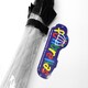 Парасолька дитяча Fulton C603-004517 Funbrella-2 Black картинка, зображення, фото
