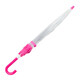 Парасолька-тростина дитяча Fulton Funbrella-2 C603 Pink (Розовый) картинка, зображення, фото