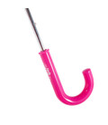 Зонт-трость детский Fulton Funbrella-2 C603 Pink (Розовый) фото, картинка, изображение