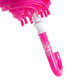 Парасолька-тростина дитяча Fulton Funbrella-2 C603 Pink (Розовый) картинка, зображення, фото