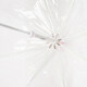 Парасолька-тростина дитяча Fulton Funbrella-2 C603 Pink (Розовый) картинка, зображення, фото
