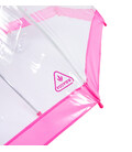 Зонт-трость детский Fulton Funbrella-2 C603 Pink (Розовый) фото, картинка, изображение