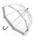 Парасолька дитяча Fulton C603-005835 Funbrella-2 Silver картинка, зображення, фото
