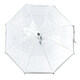 Парасолька дитяча Fulton C603-005835 Funbrella-2 Silver картинка, зображення, фото