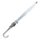 Парасолька дитяча Fulton C603-005835 Funbrella-2 Silver картинка, зображення, фото