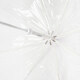Парасолька дитяча Fulton C603-005835 Funbrella-2 Silver картинка, зображення, фото