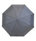 Зонт мужской Fulton Chelsea-2 G818 Grey (Серый) фото, картинка, изображение