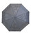 Парасолька чоловіча Fulton Chelsea-2 G818 Grey (Серый) картинка, зображення, фото