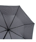 Парасолька чоловіча Fulton Chelsea-2 G818 Grey (Серый) картинка, зображення, фото