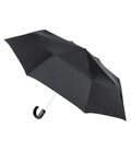 Зонт мужской Fulton Open&Close-11 G820 Black (Черный) фото, картинка, изображение
