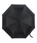 Зонт мужской Fulton Open&Close-11 G820 Black (Черный) фото, картинка, изображение