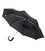 Парасолька чоловіча Fulton G820-003152 Open&Close-11 Black картинка, зображення, фото