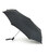 Зонт мужской Fulton Open&Close-17 G819 Black (Черный) фото, картинка, изображение