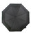 Зонт мужской Fulton Open&Close-17 G819 Black (Черный) фото, картинка, изображение