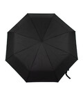 Зонт мужской Fulton Open&Close Jumbo-1 G323 Black (Черный) фото, картинка, изображение