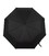 Зонт мужской Fulton Open&Close Jumbo-1 G323 Black (Черный) фото, картинка, изображение