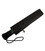 Зонт мужской Fulton Open&Close Jumbo-1 G323 Black (Черный) фото, картинка, изображение
