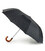 Зонт мужской Fulton Magnum-1 Auto G512 Black (Черный) фото, картинка, изображение