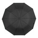 Зонт мужской Fulton Magnum-1 Auto G512 Black (Черный) фото