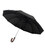 Парасолька чоловіча Fulton G512-000632 Magnum-1 Auto Black картинка, зображення, фото
