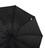 Зонт мужской Fulton Magnum-1 Auto G512 Black (Черный) фото, картинка, изображение