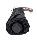 Парасолька чоловіча Fulton G512-000632 Magnum-1 Auto Black картинка, зображення, фото