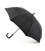 Парасолька-тростина чоловіча Fulton Knightsbridge-1 G828 Black (Чорний) картинка, зображення, фото