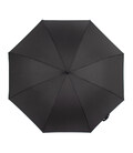 Зонт-трость мужской Fulton Knightsbridge-1 G828 Black (Черный) фото, картинка, изображение
