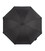 Парасолька-тростина чоловіча Fulton Knightsbridge-1 G828 Black (Чорний) картинка, зображення, фото