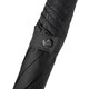 Зонт-трость мужской Fulton Knightsbridge-1 G828 Black (Черный) фото