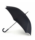 Зонт-трость Fulton Governor-1 G801 Black (Черный) фото, картинка, изображение