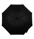Зонт-трость мужской Fulton Huntsman-1 G813 Black (Черный) фото, картинка, изображение