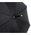 Парасолька-тростина Fulton Commissioner G807 Black (Чорний) картинка, зображення, фото