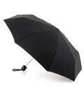 Зонт Fulton Stowaway-23 G560 Black (Черный) фото, картинка, изображение
