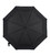 Парасолька Fulton G560-000656 Stowaway-23 Black картинка, зображення, фото