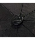 Зонт Fulton Stowaway-23 G560 Black (Черный) фото, картинка, изображение