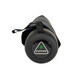 Зонт Fulton Stowaway-23 G560 Black (Черный) фото