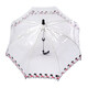 Парасолька-тростина дитяча Fulton Funbrella-4 C605 Guards (Солдатики) картинка, зображення, фото